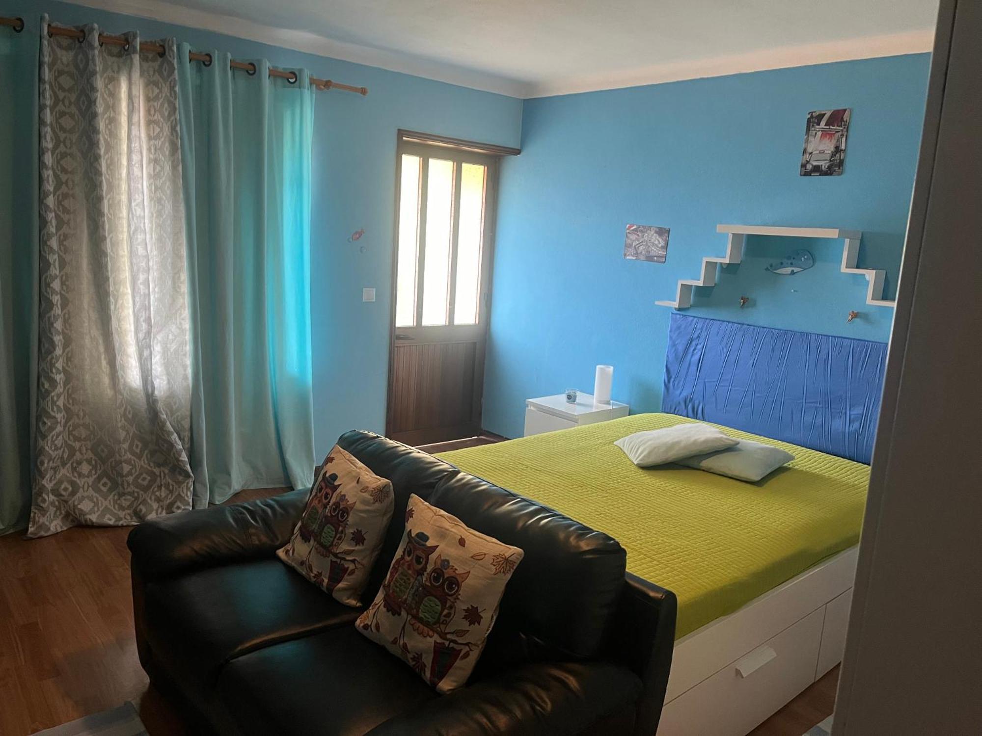 Apartamento Vagos Apartamento Vagos