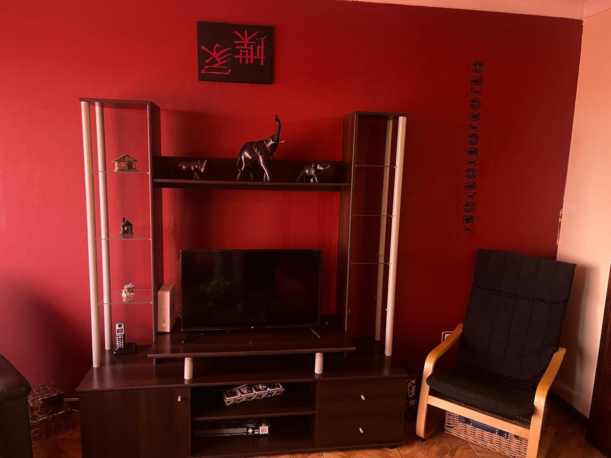 Apartamento Vagos Apartamento *