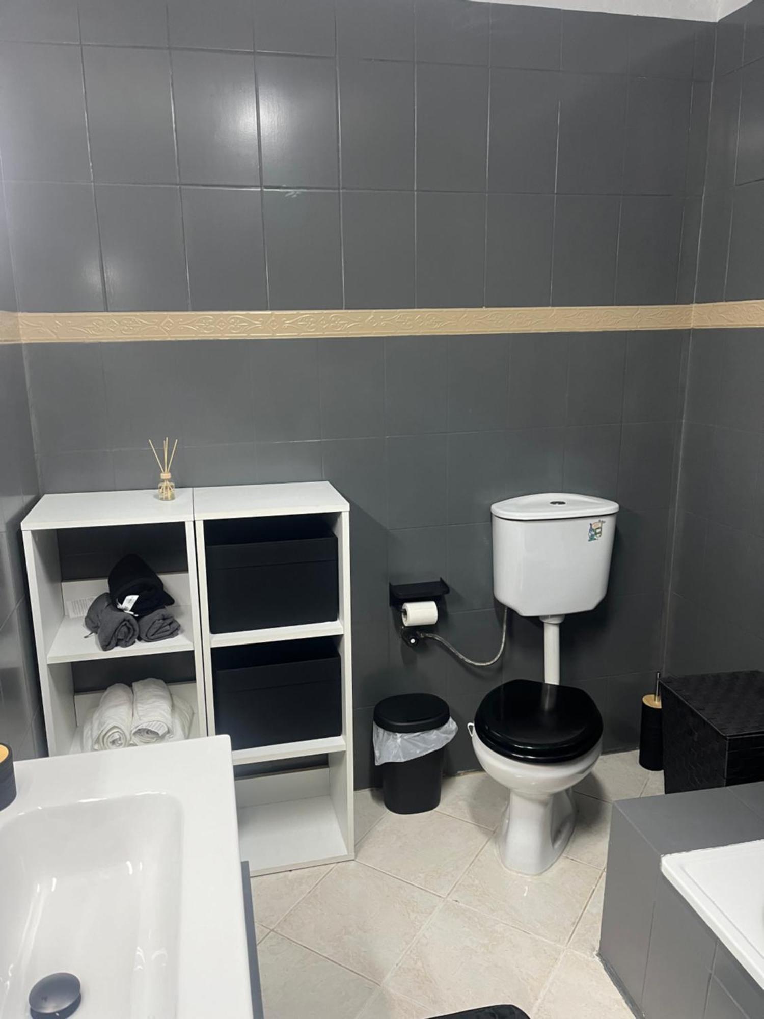 Apartamento Apartamento Vagos