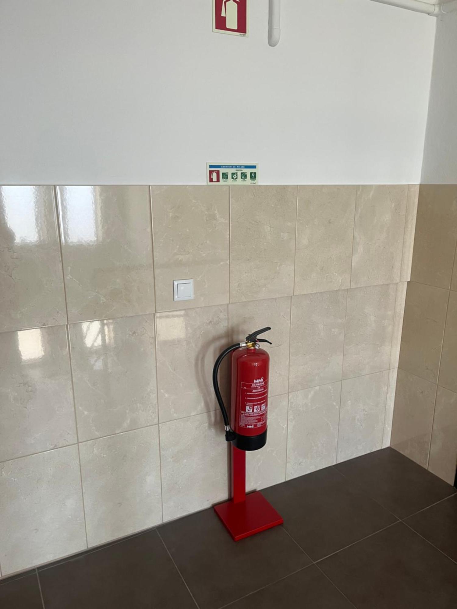 Apartamento Vagos * Vagos