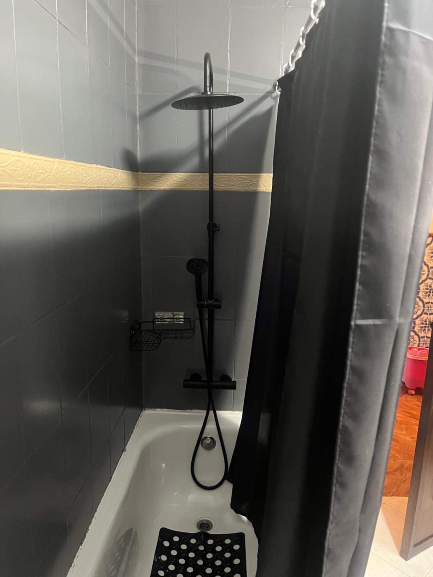 Apartamento Vagos Apartamento Vagos