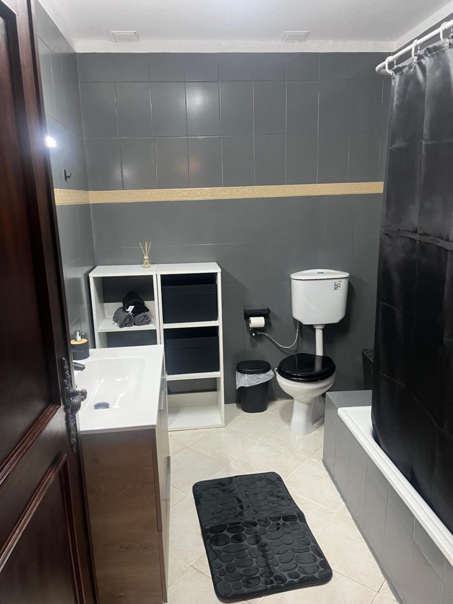 Apartamento Apartamento Vagos Vagos