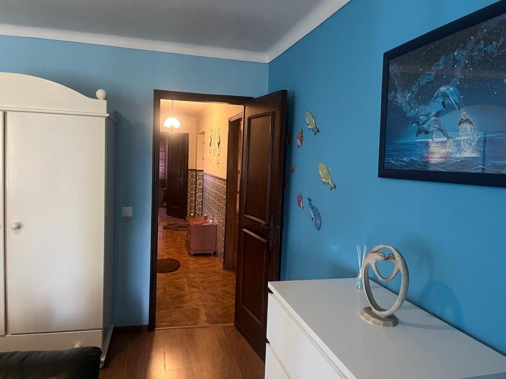 Apartamento Vagos Apartamento *