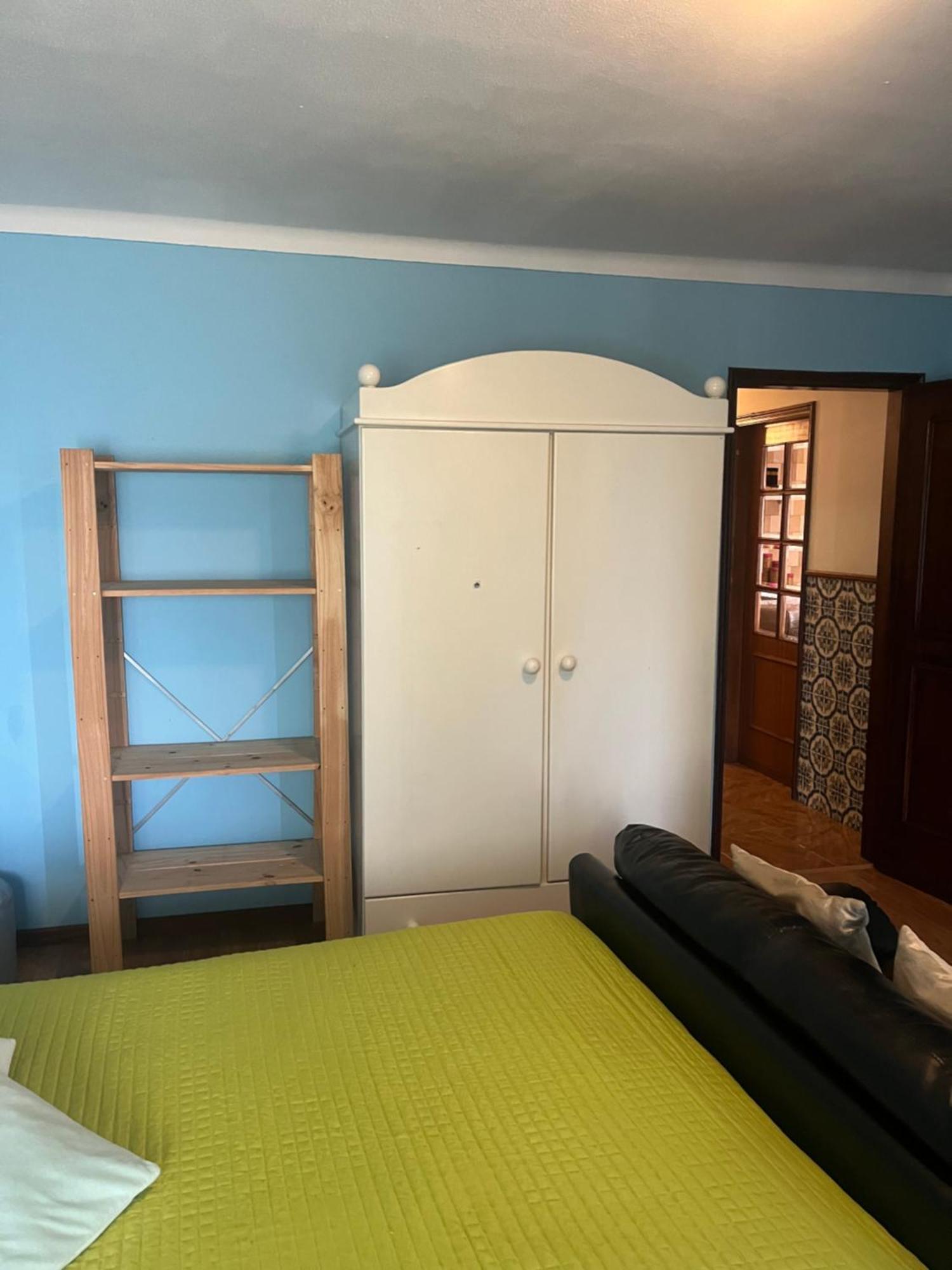 Apartamento Vagos Apartamento *