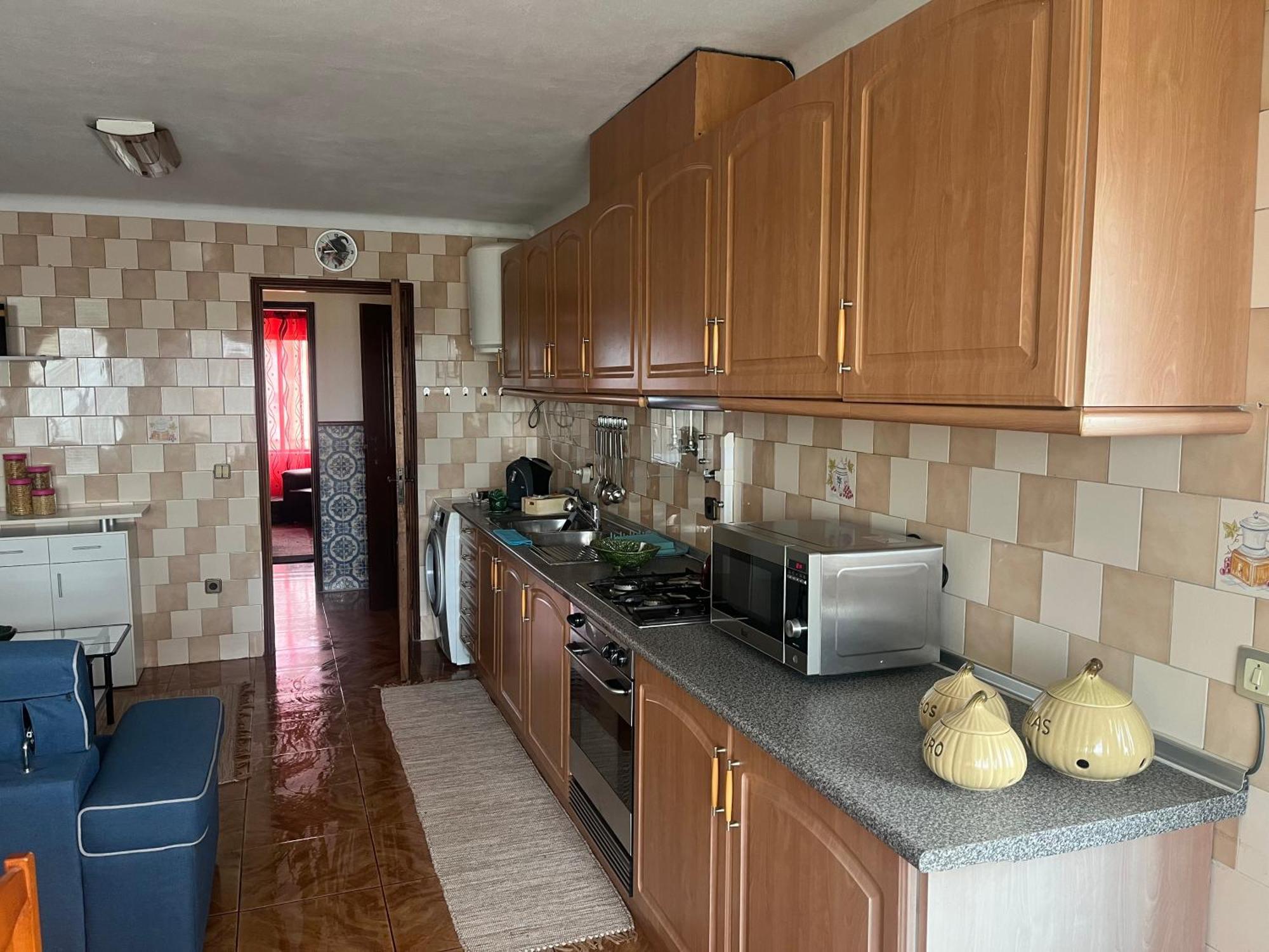 Apartamento Vagos Apartamento *