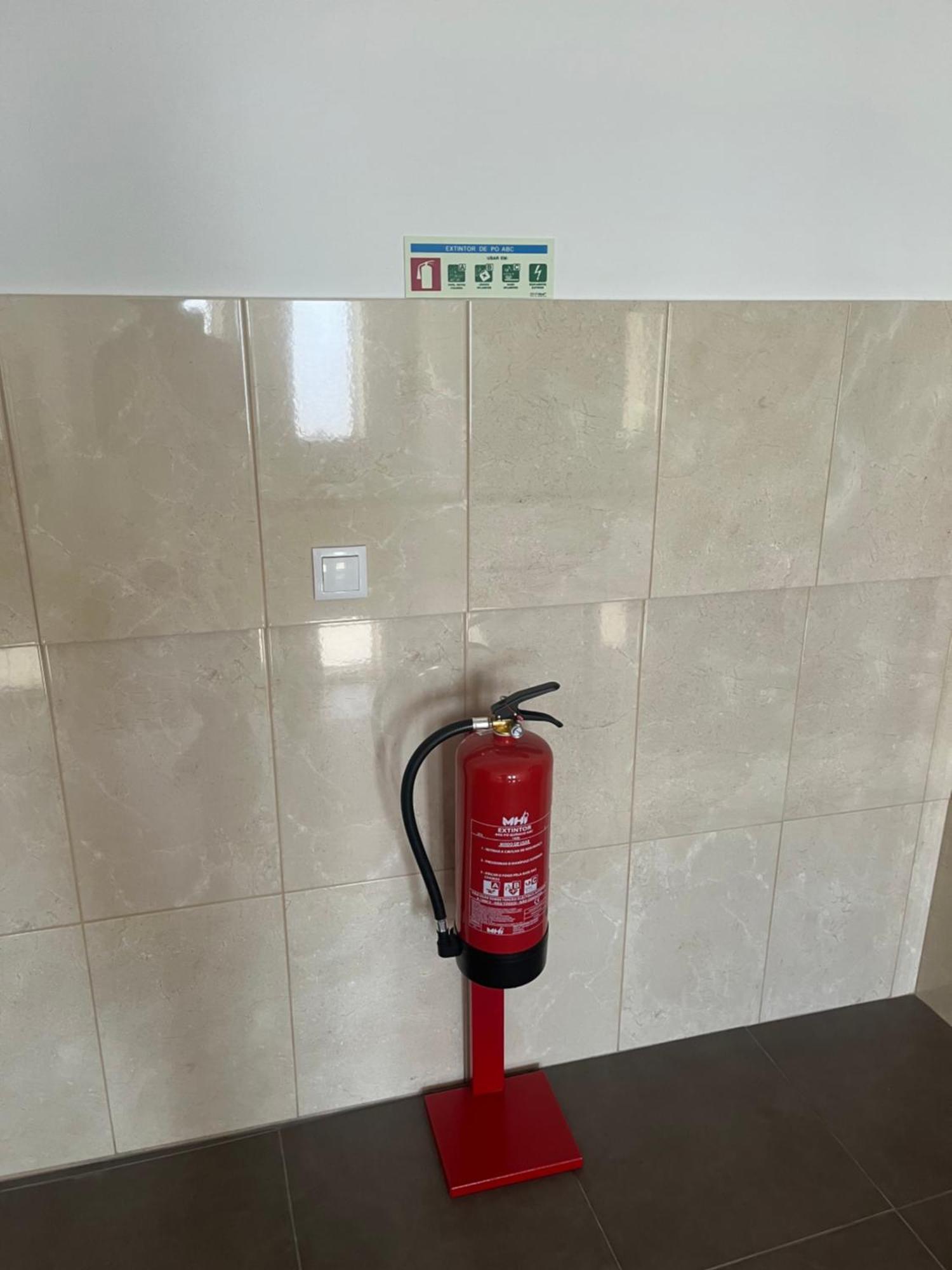 Apartamento Vagos Apartamento *