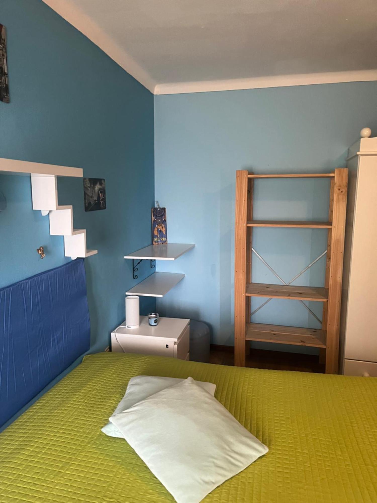 Apartamento Apartamento Vagos Vagos