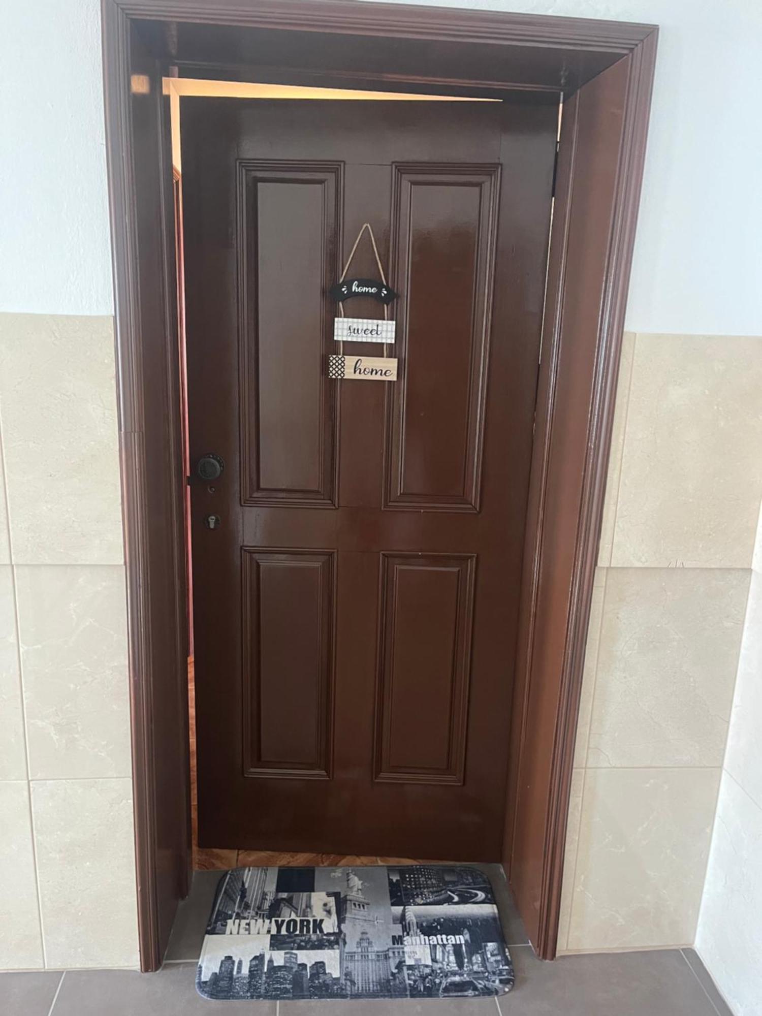 Apartamento Vagos Vagos
