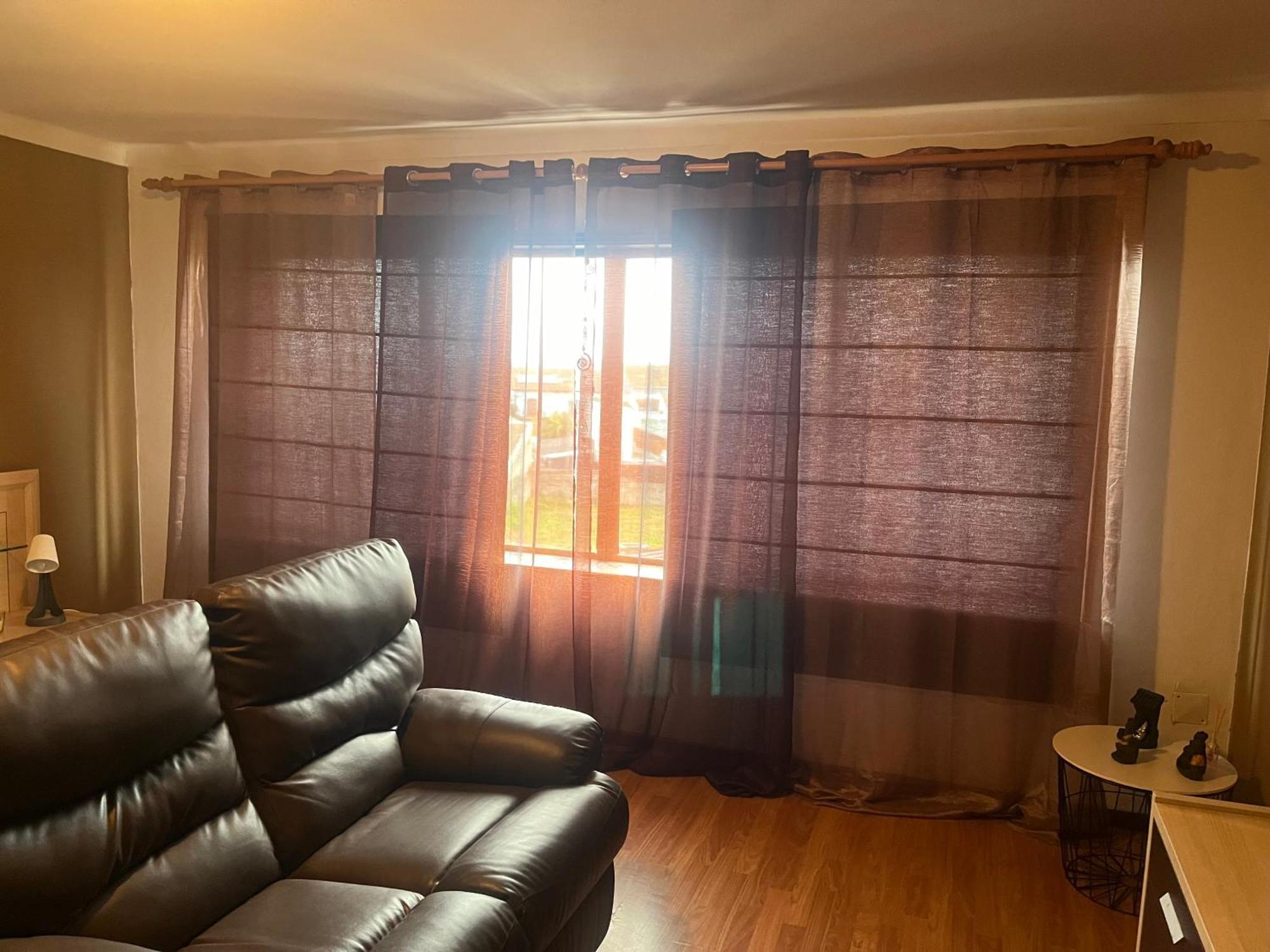 Apartamento Vagos Apartment