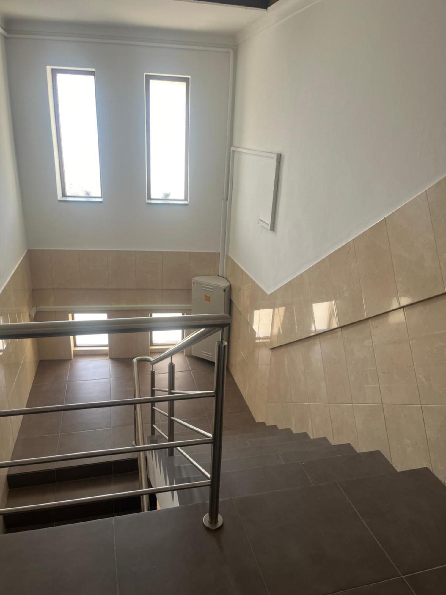 Apartamento Vagos Apartment Vagos
