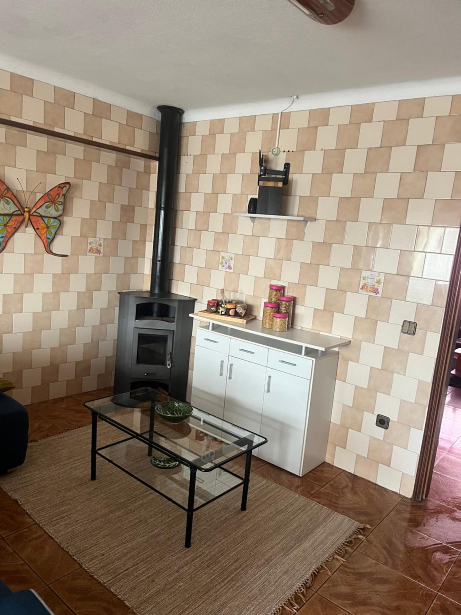 Apartamento Vagos Vagos