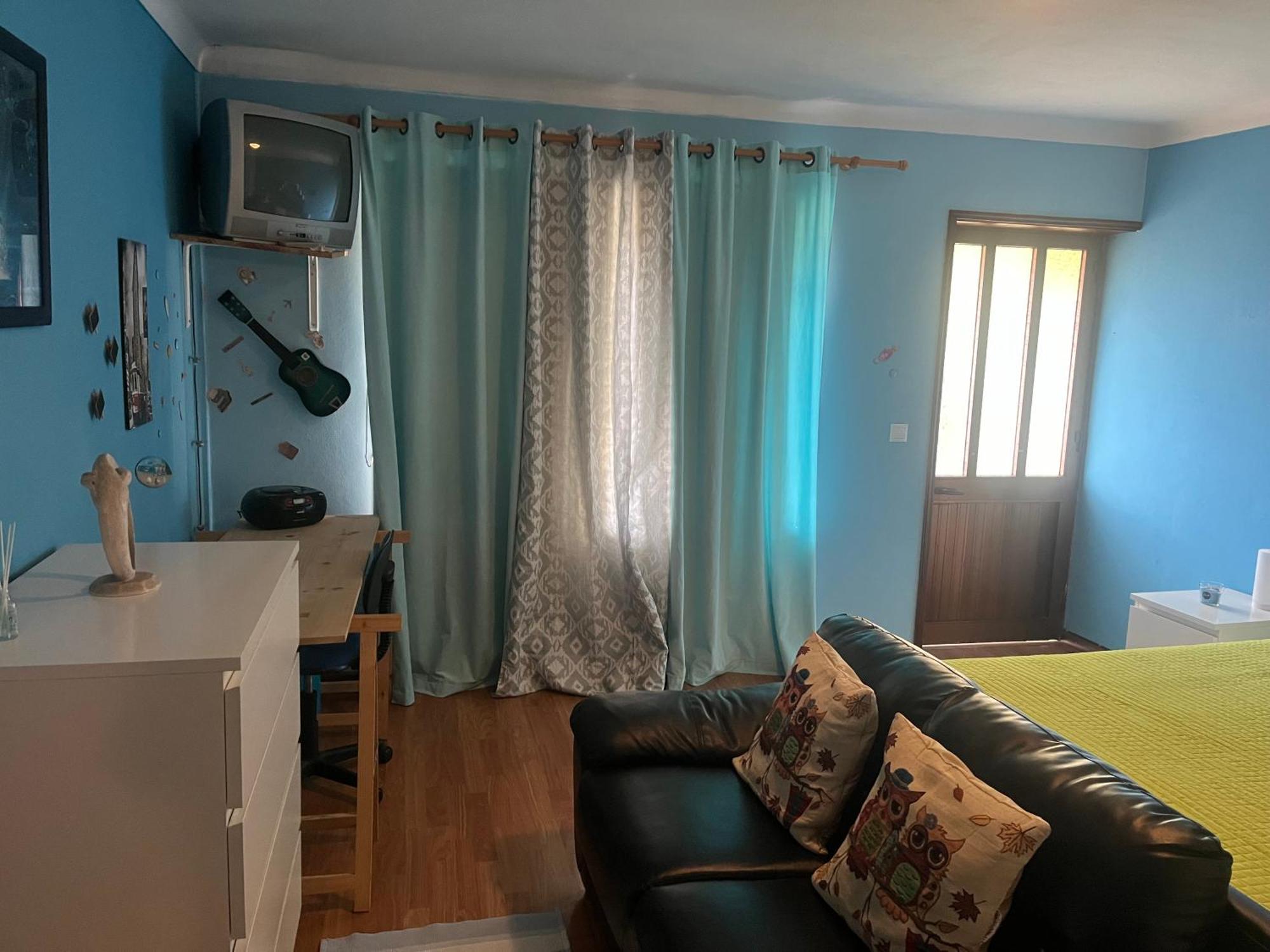 Apartamento Vagos *