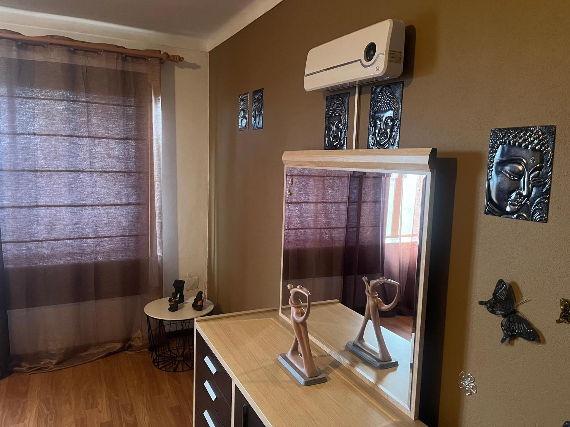 Apartamento Vagos * Vagos